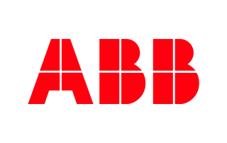 ABB Group