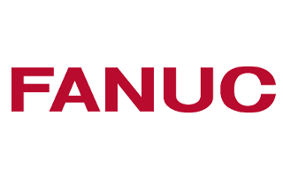 Fanuc America