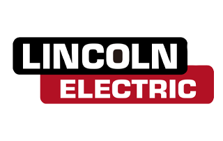 Lincoln Electric