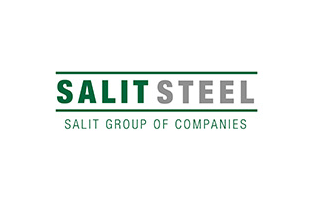 Salit Steel