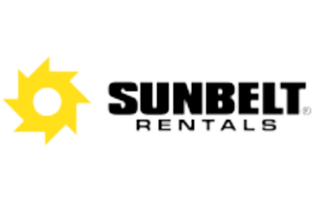 Sunbelt Rentals