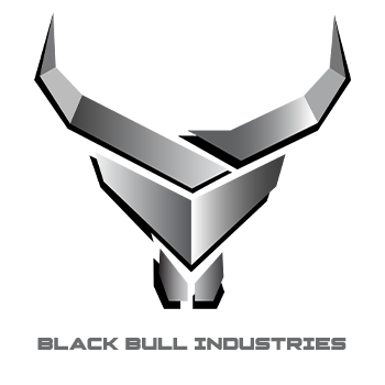 Black Bull Industries