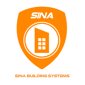 SINA Building Systems