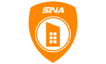 SINA Building Systems™